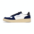 COURT (NAVY/WHITE)