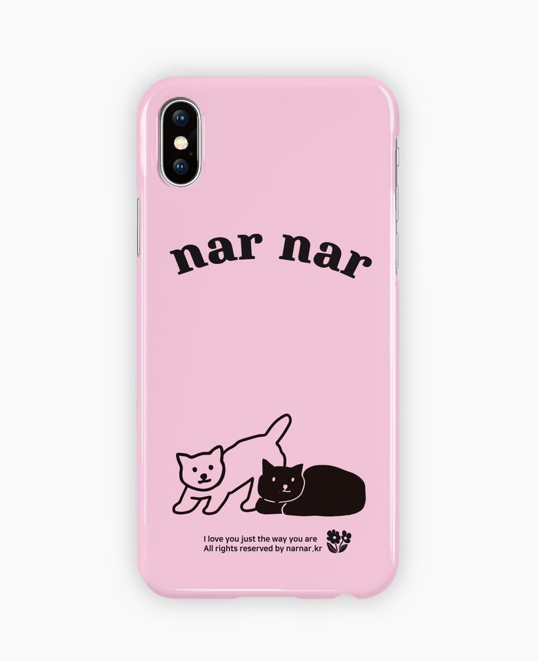 twocats_pink