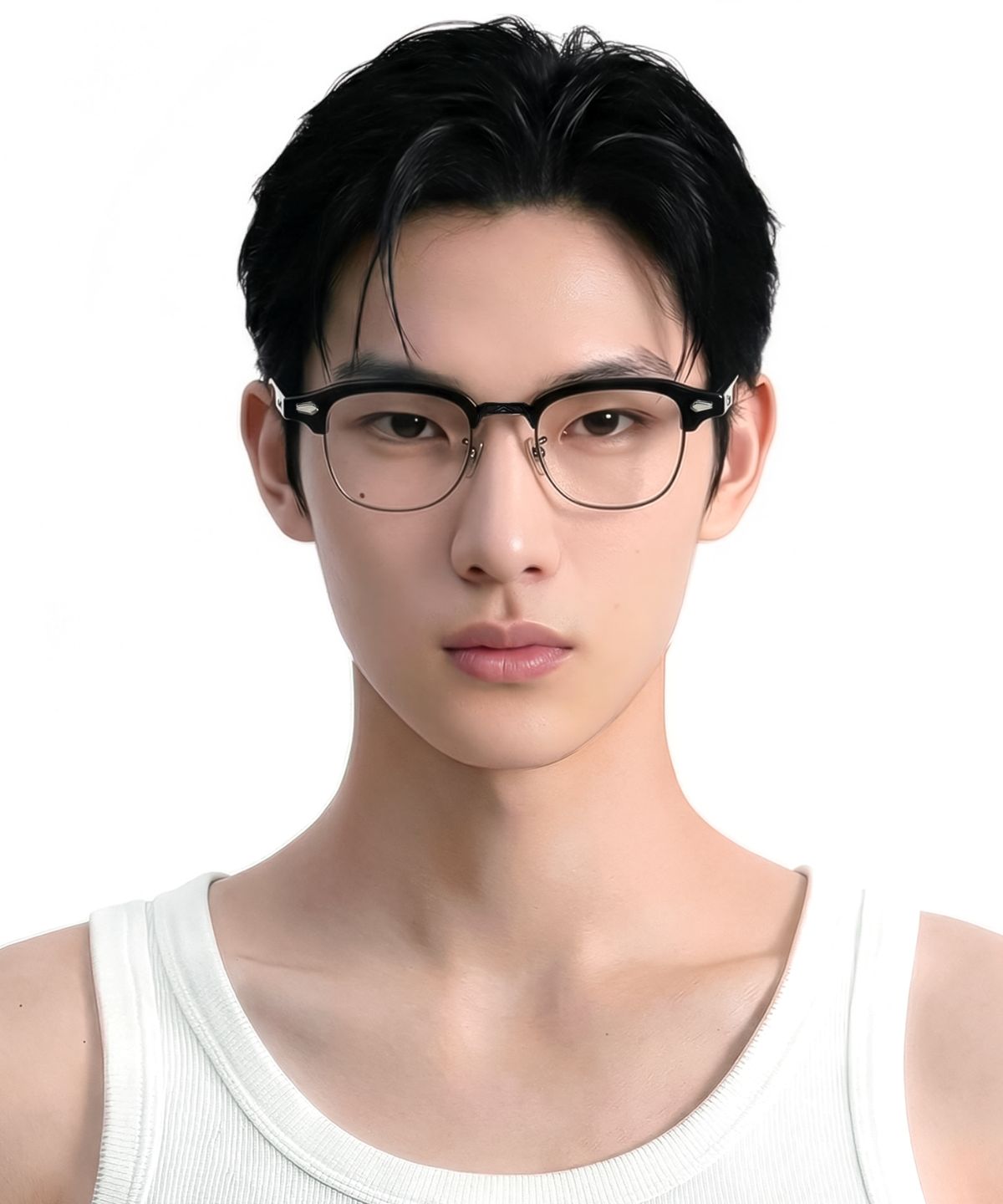 래쉬(LASH) BOGART BKG