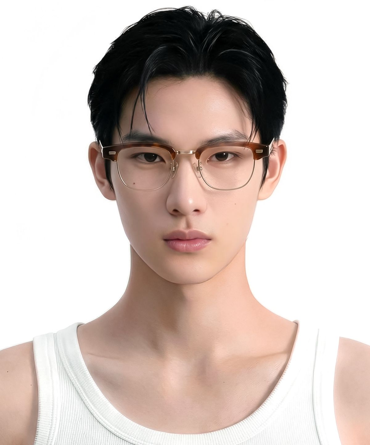 래쉬(LASH) LEWIS AB