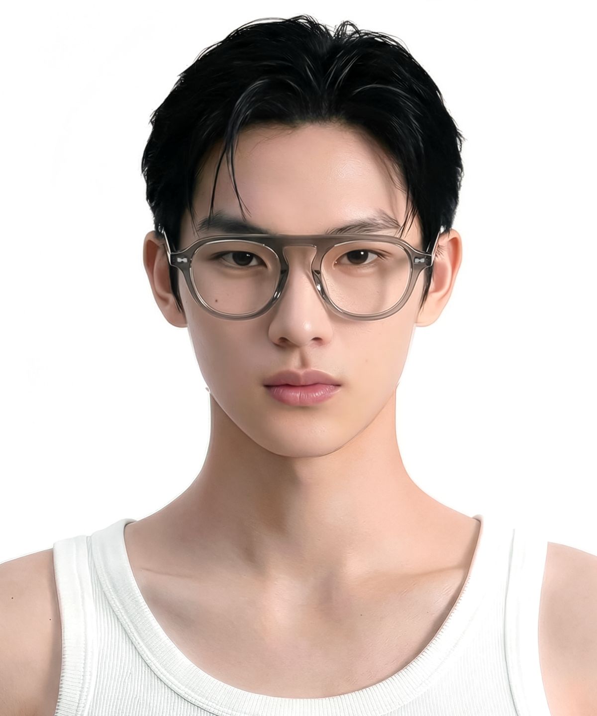 래쉬(LASH) MILLER GR