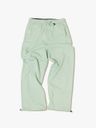2315060