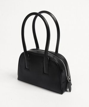 Rosee Bag mini in Black