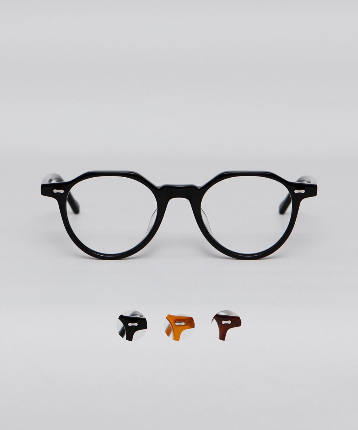 비브이에이치(BVH EYEWEAR) HOPE