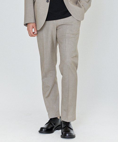 Thumbnail 0