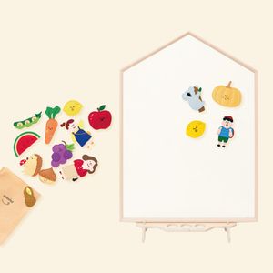 릴리후스 MUSINSA SET1