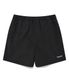윈드브레이커 쇼츠 블랙
