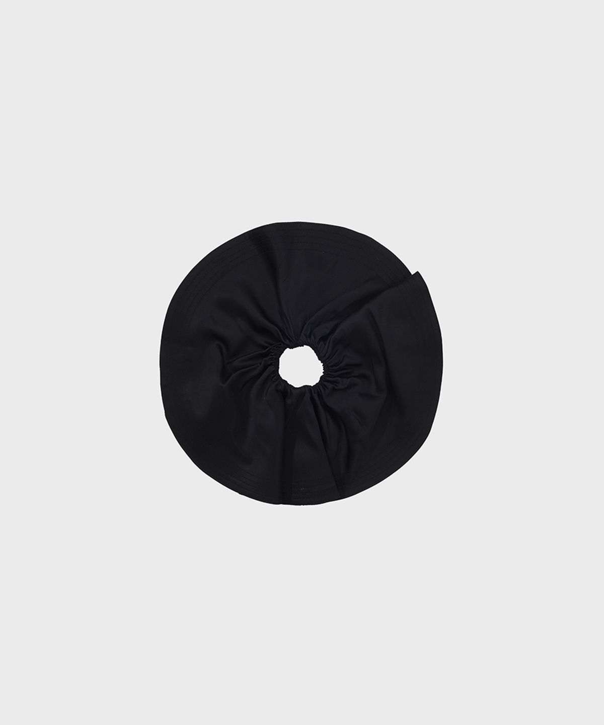 로우클래식(LOW CLASSIC) BIG SCRUNCH