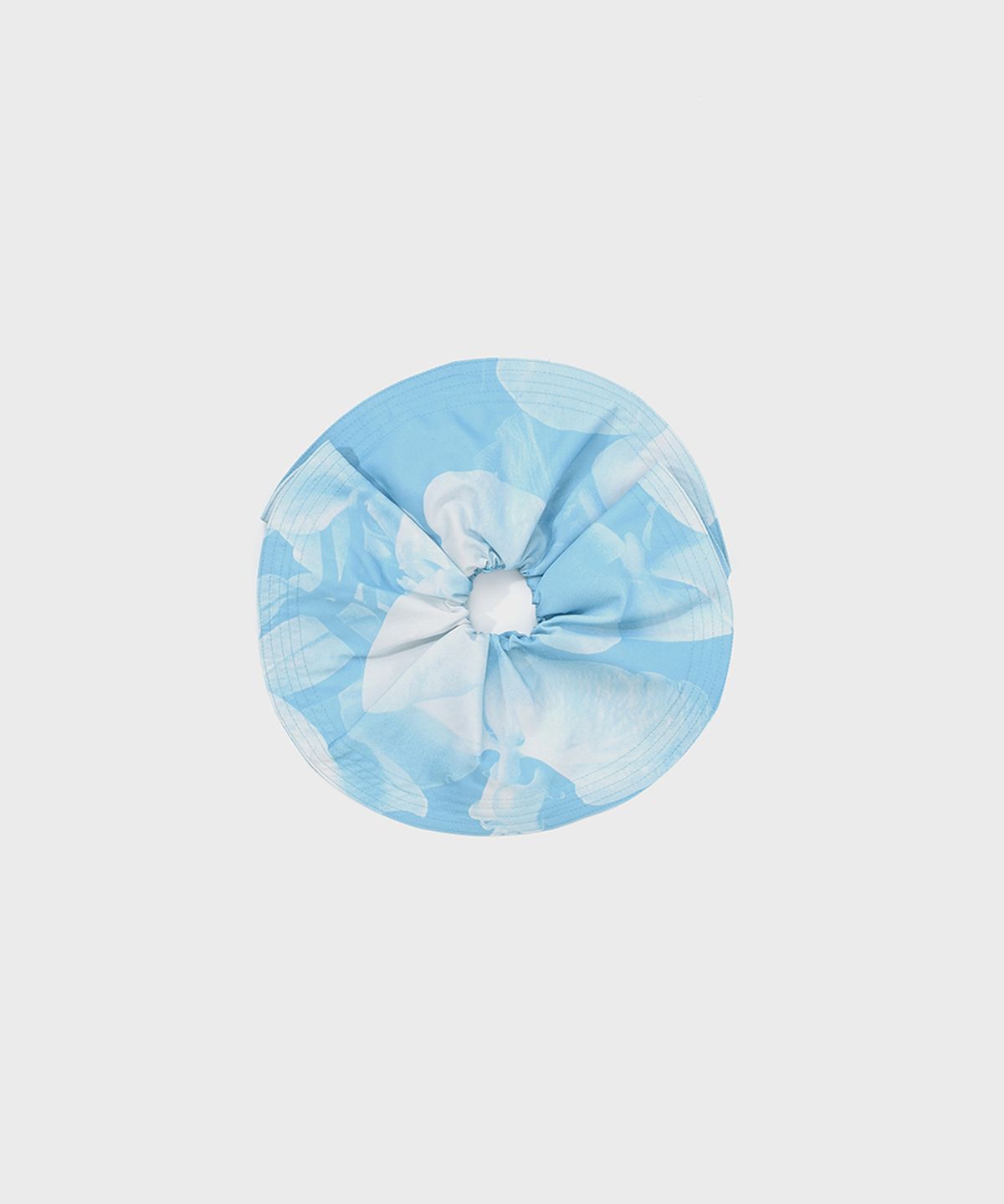 로우클래식(LOW CLASSIC) BIG SCRUNCH