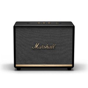 워번2(Marshall Woburn2) 블루투스 스피커
