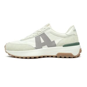 스프링필드 아이보리