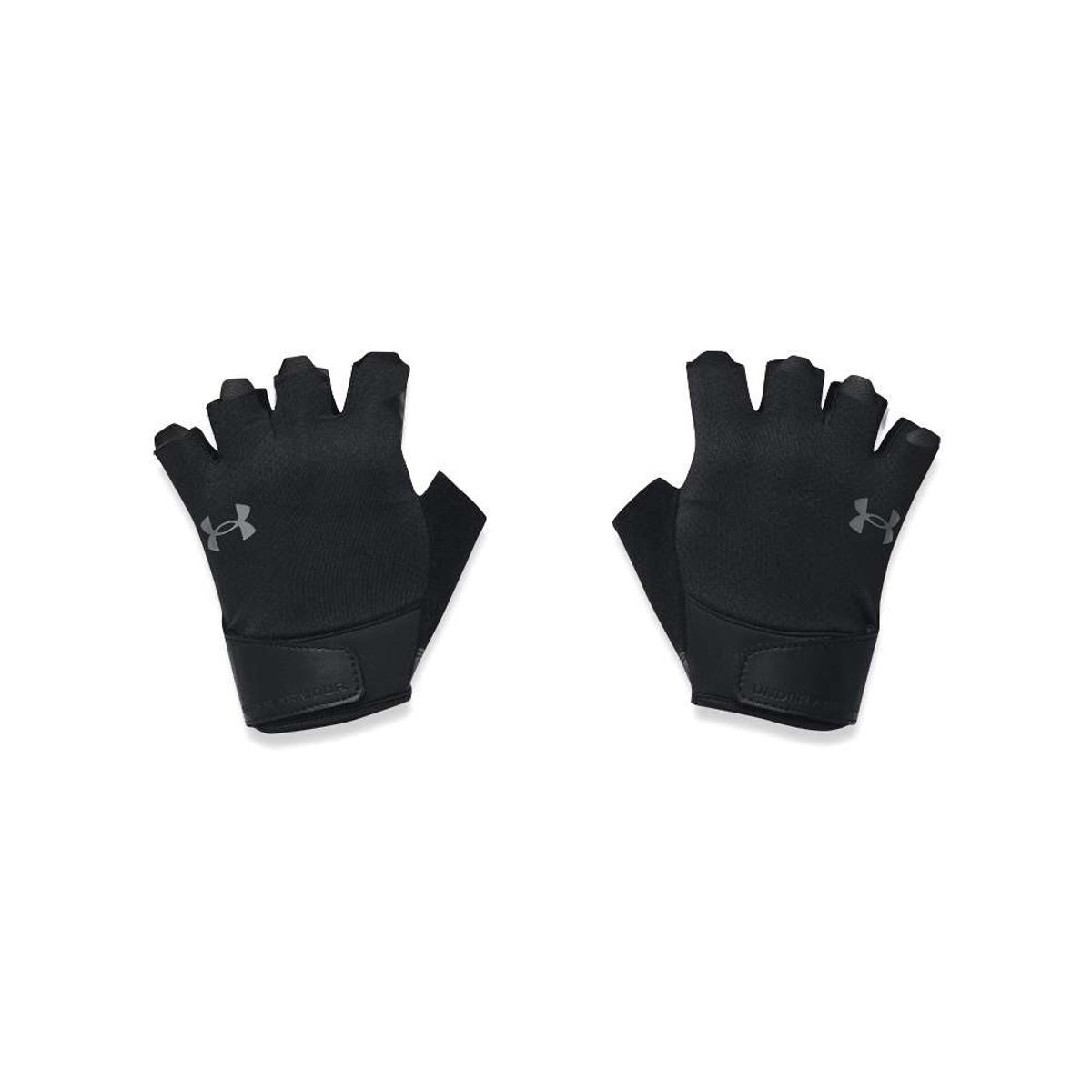 언더아머(UNDERARMOUR) 트레이닝 글러브 1369826-001