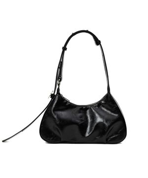 [3way]에떼백(9color)