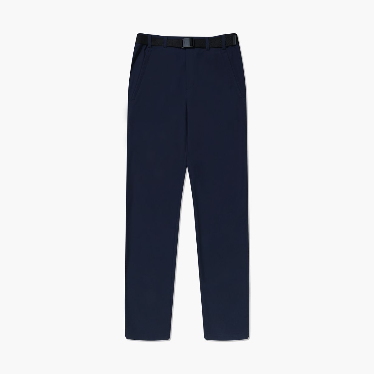네파(NEPA) 7I11601 남성 BASICO.S 바시코 봄 팬츠