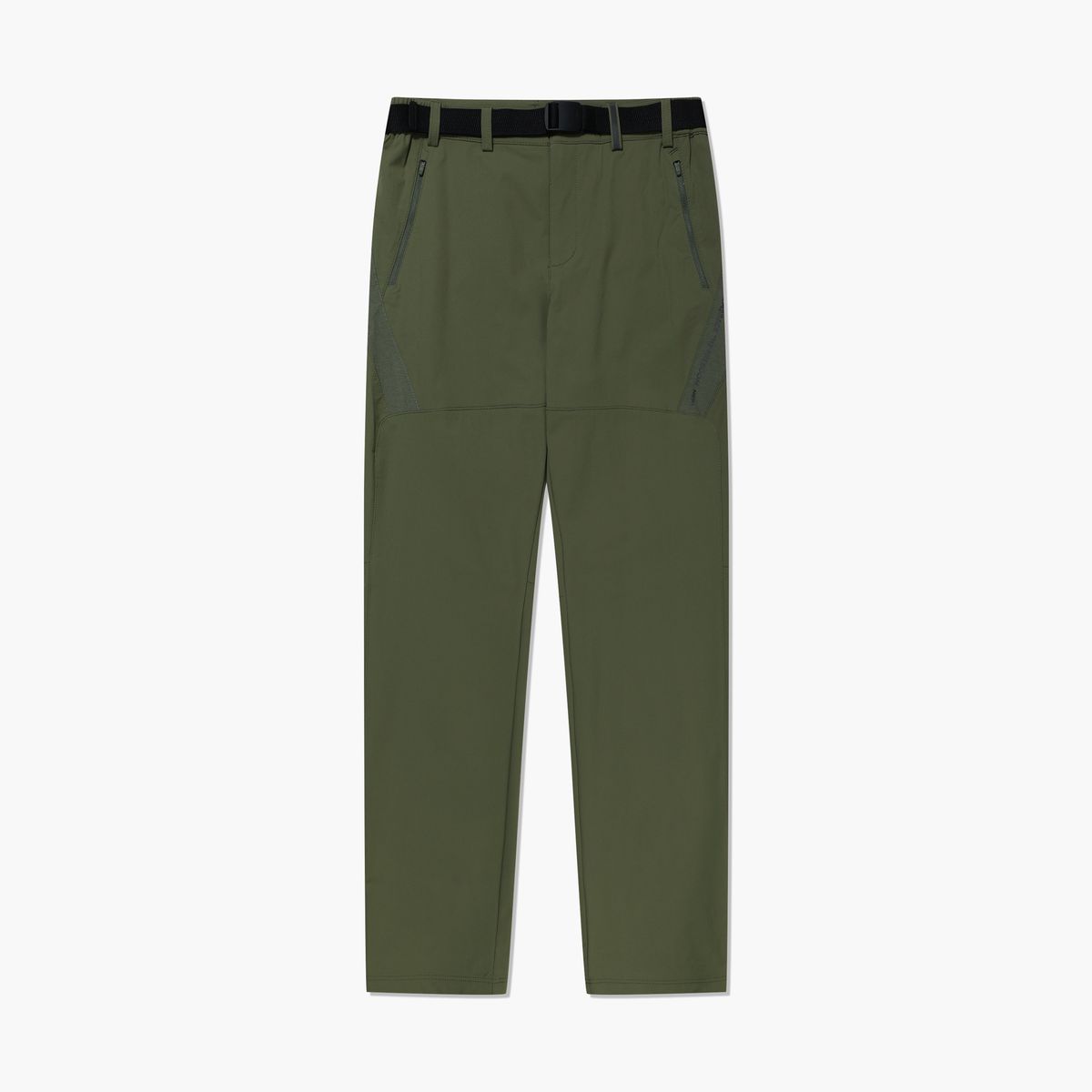 네파(NEPA) 7I11603 남성 마운틴 뉴 베이직 팬츠