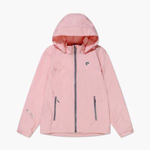 7I20601 여성 마운틴 인피니움 방풍 자켓