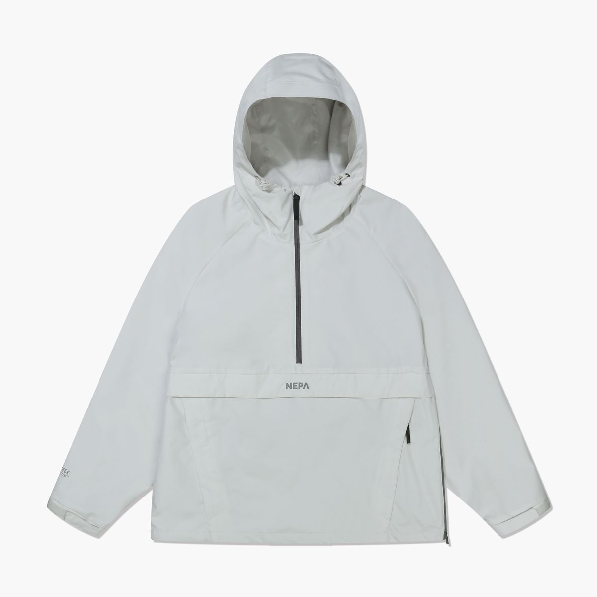 네파(NEPA) 7IC0603 공용 마운틴 인피니움 아노락