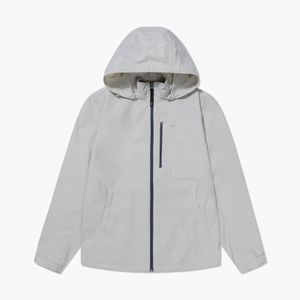 7I10641 남성 파이톤 자켓