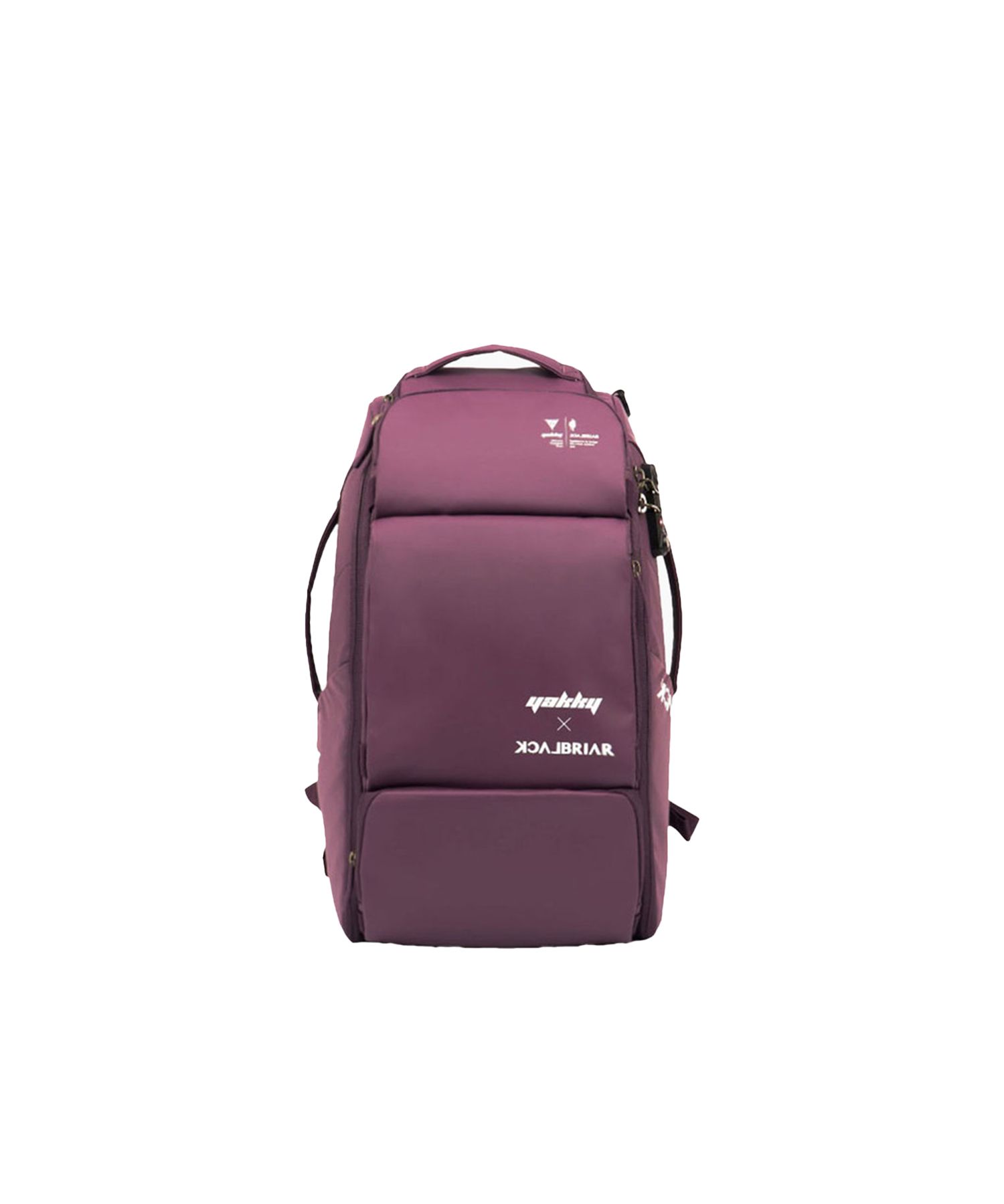 black briar バックパック MUSINSA公式 | BLACK BRIAR 25Lエクストリームアーバンバックパック3.0
