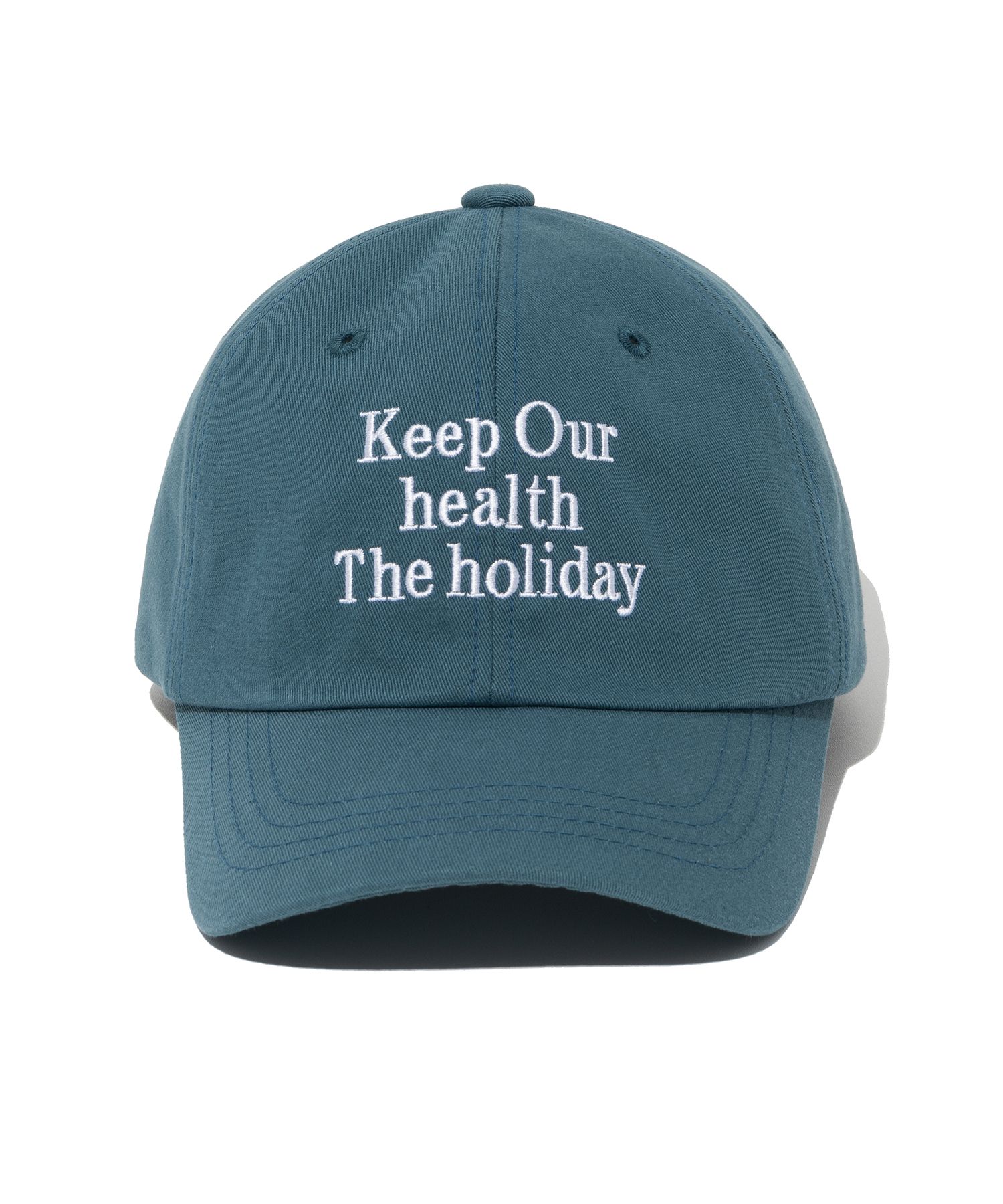 ●MILLO ARCHIVE● Holiday Signature Ball Cap Grey ML056 MUSINSA | MILLO ARCHIVE Holiday Signature Ball Cap [Pine Green]