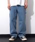 RG Denim Carpenter Pant (Blue)