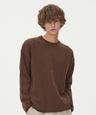 2328189