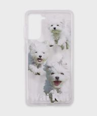 Thumbnail 0