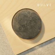 Thumbnail 0