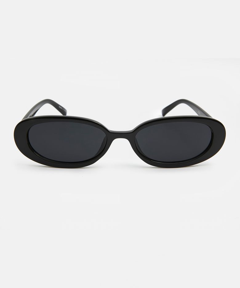 KURTSUNNAH(BLACK)