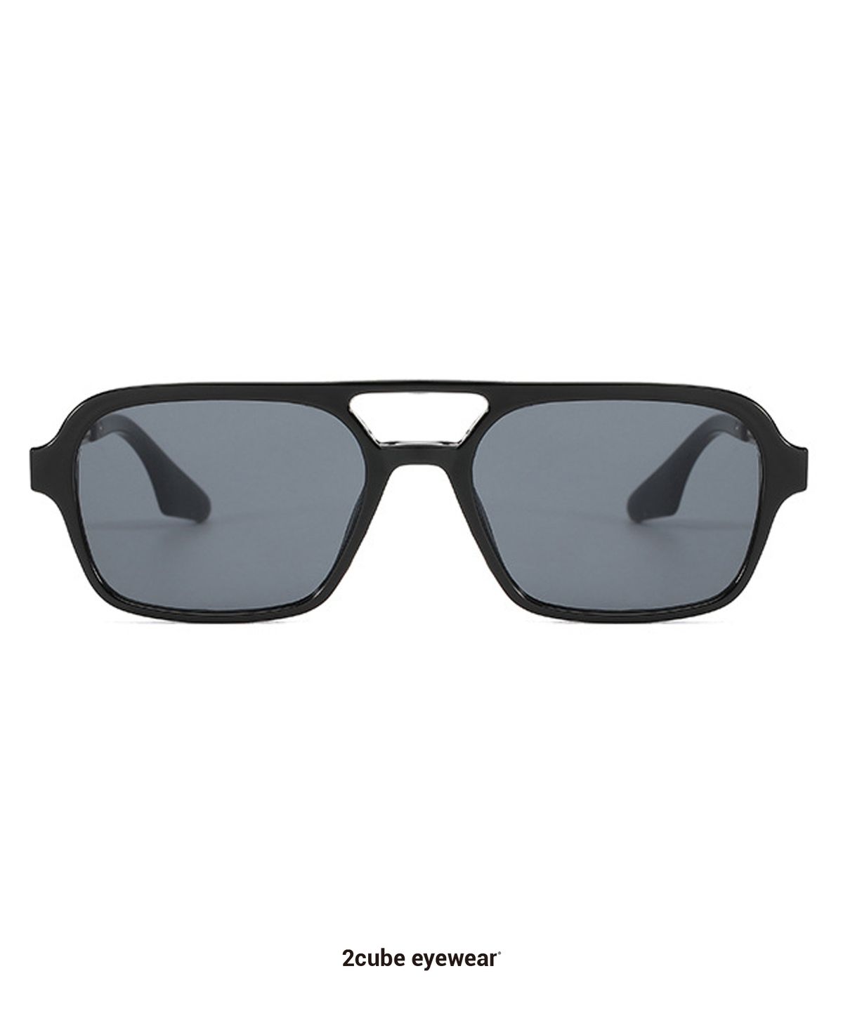 투큐브(2CUBE) 747BE(BLACK)