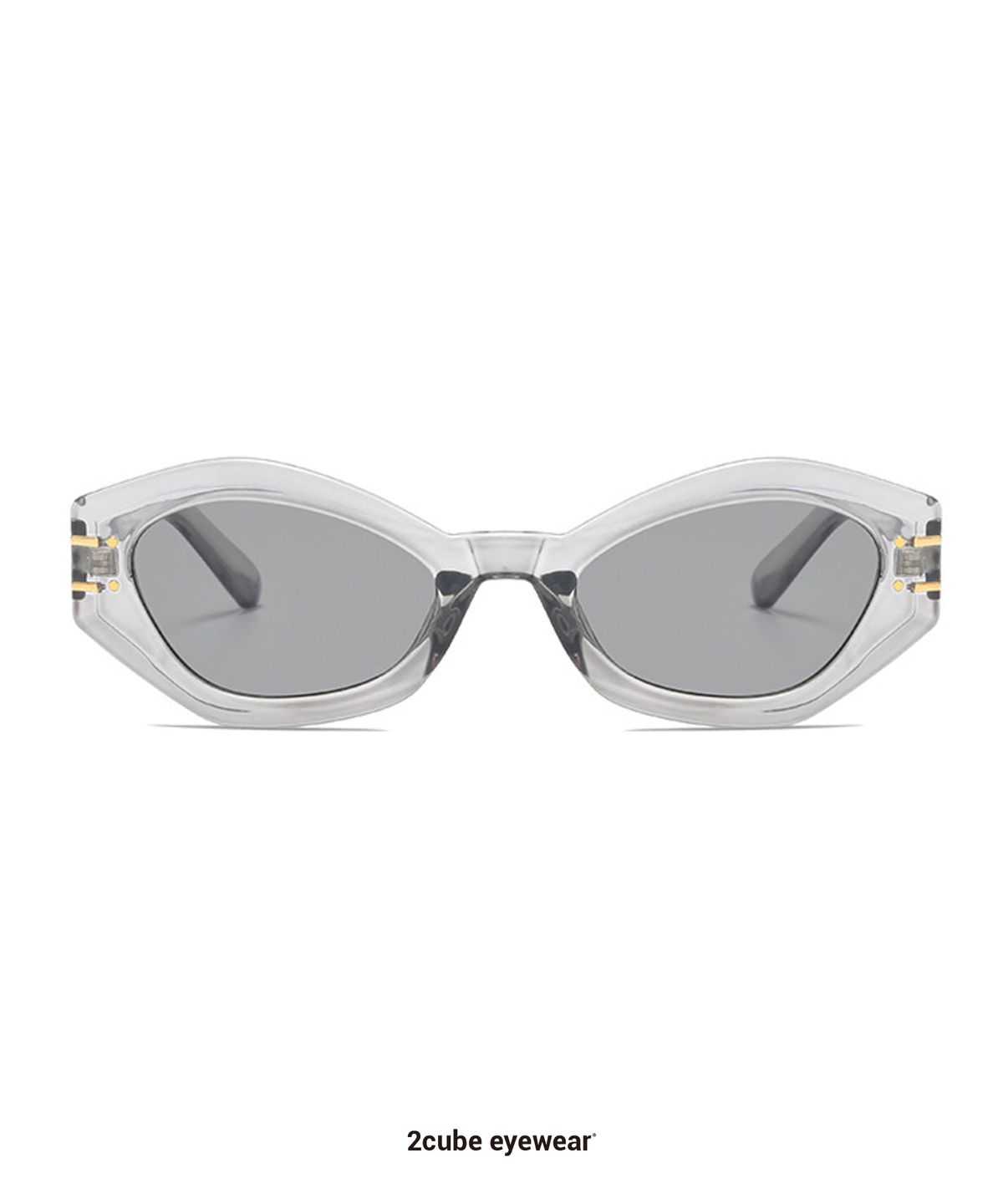 투큐브(2CUBE) SAINTCUBE(GREY)