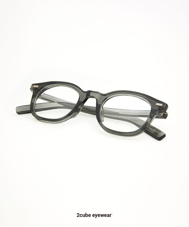 SQUAREFOXCHIP(GREY)