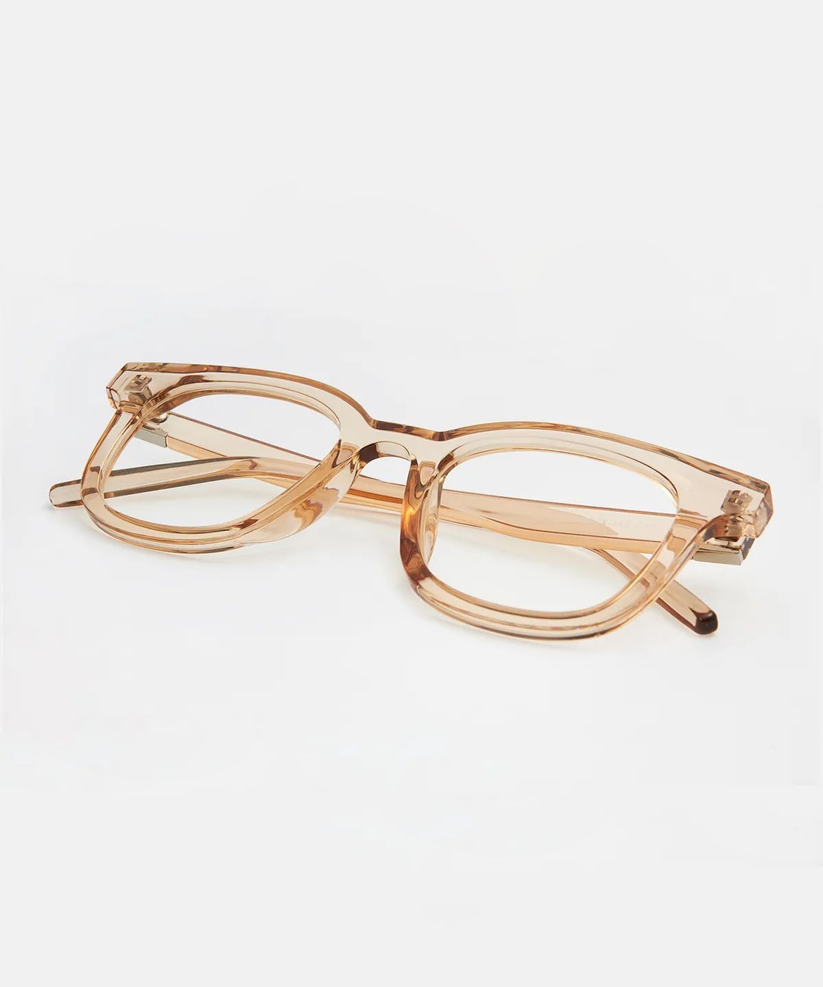 투큐브(2CUBE) MATTE(BROWNTINT)