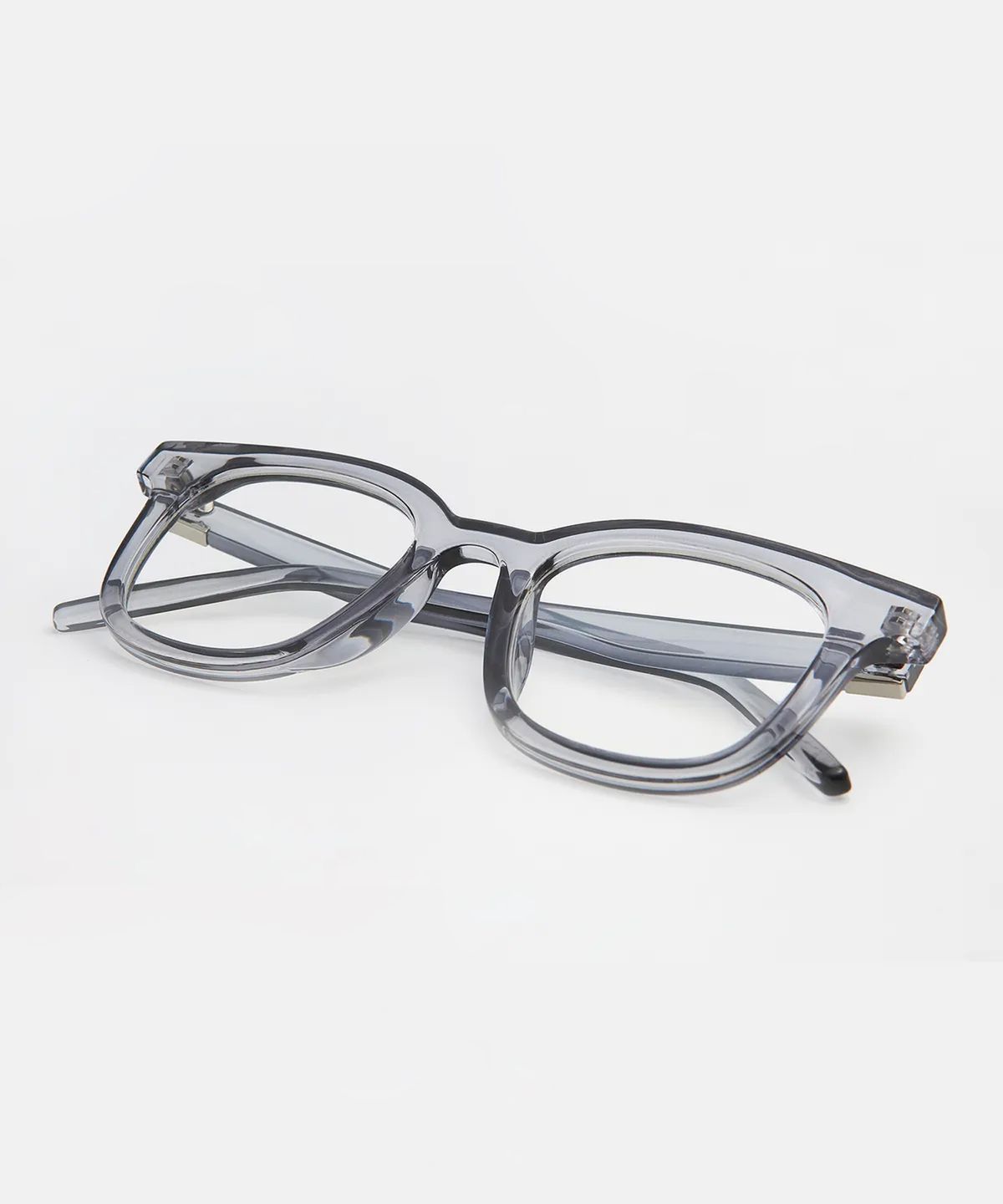 투큐브(2CUBE) MATTE(GREY)