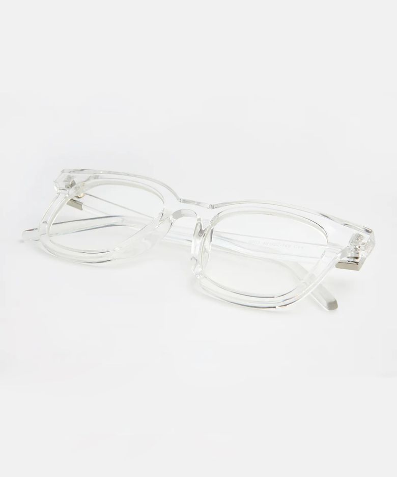 MATTE(CLEAR)
