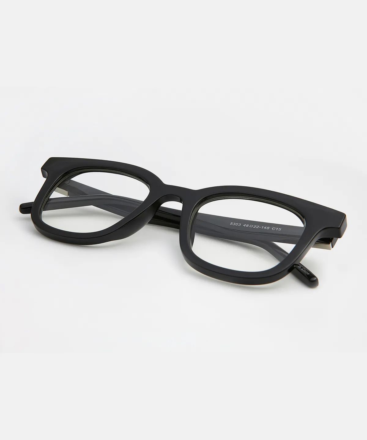 투큐브(2CUBE) MATTE(BLACK)
