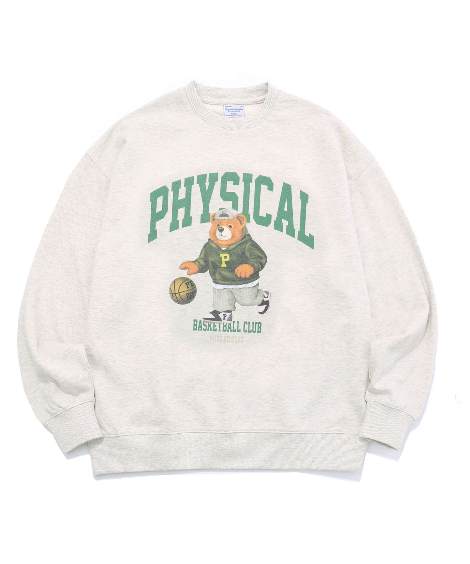 musinsa-phyps-bears-basketball-diet-crewneck-oatmeal