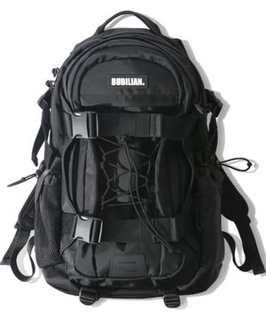 다이나믹 백팩_Black