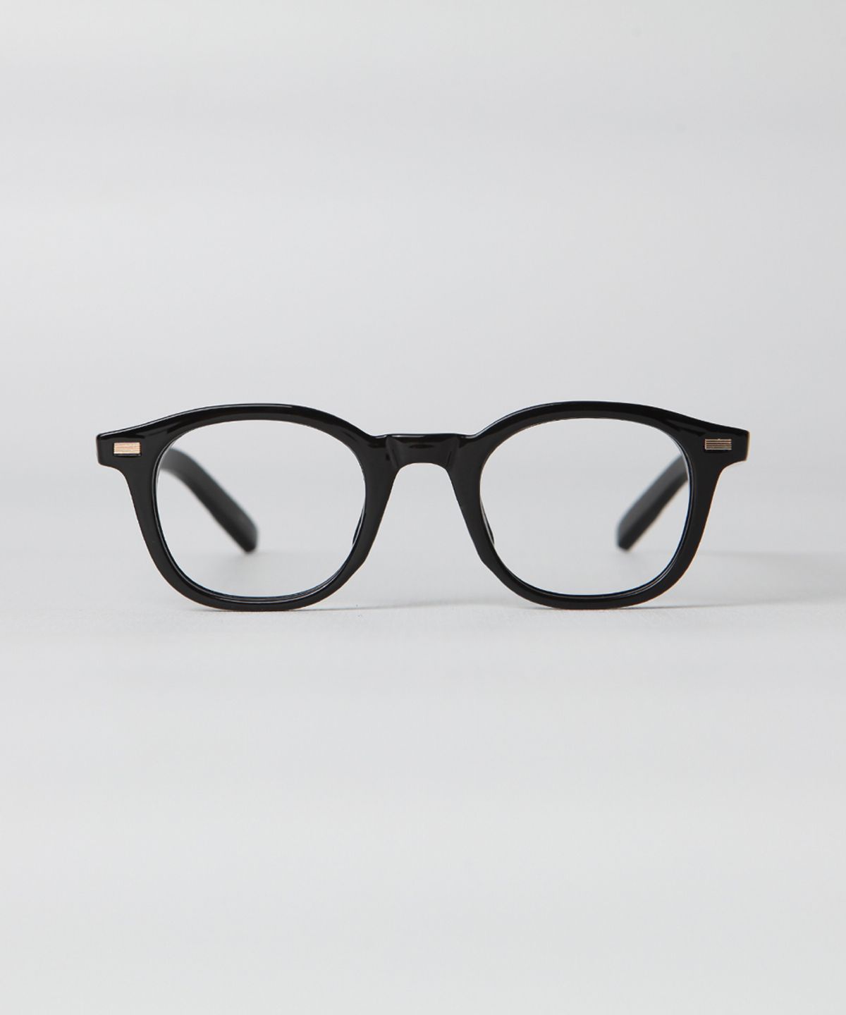 비브이에이치(BVH EYEWEAR) Damian 70s