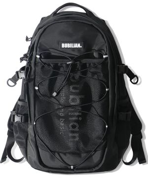 다이아나 백팩_Black