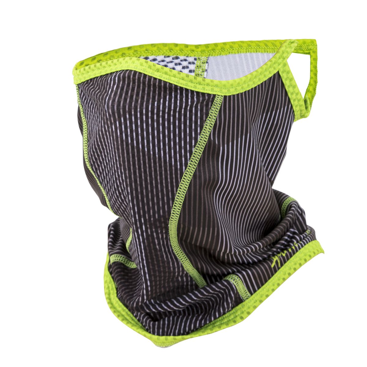 엠씨엔스포츠(MCNSPORTS) SR-1 쉐이드 쿨 메쉬 마스크