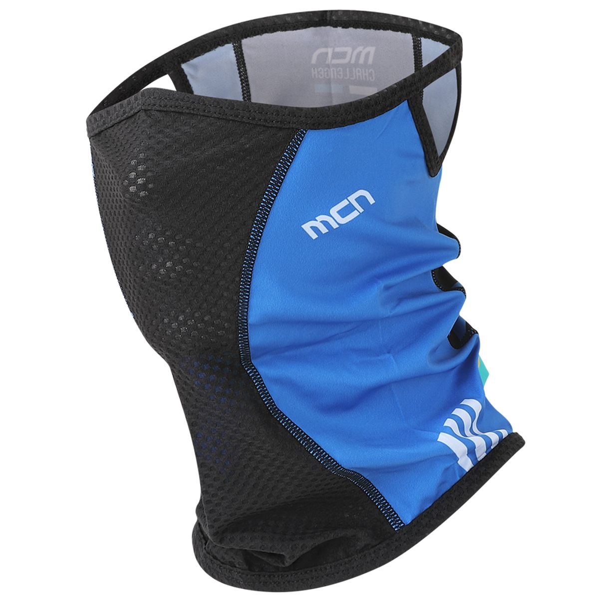 엠씨엔스포츠(MCNSPORTS) SR-1 리베로 쿨 메쉬 마스크