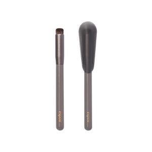 립 스머지 브러쉬