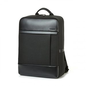 KAMPER 백팩 M BLACK HQ809002