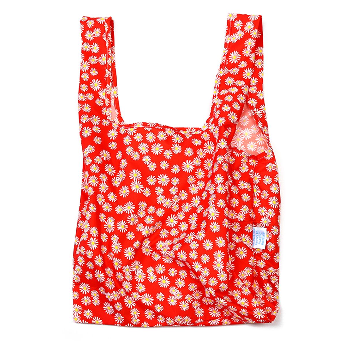 카인드백 런던(KIND BAG LONDON) 데이지 리유저블