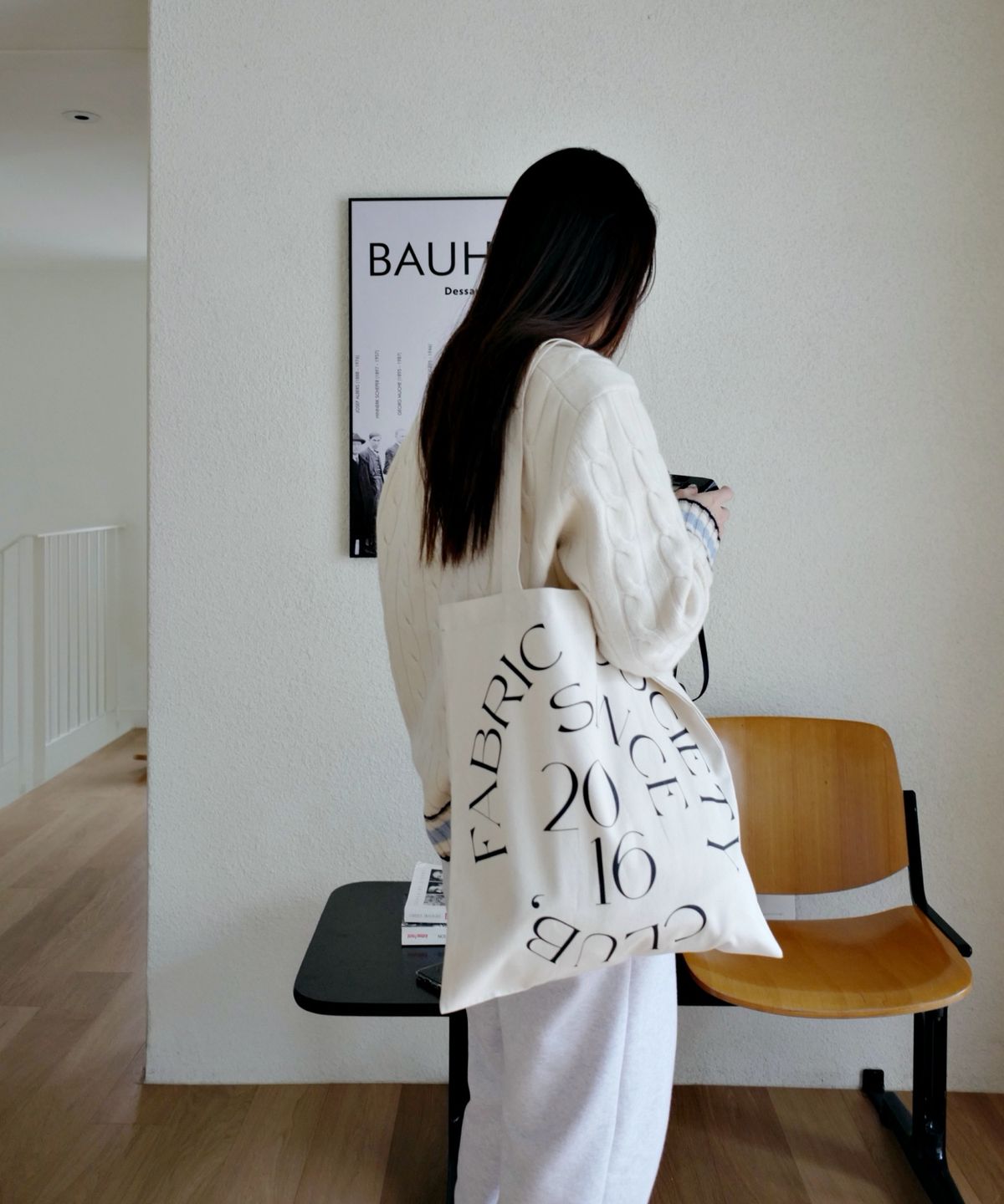 언폴드(UNFOLD) Signature 09