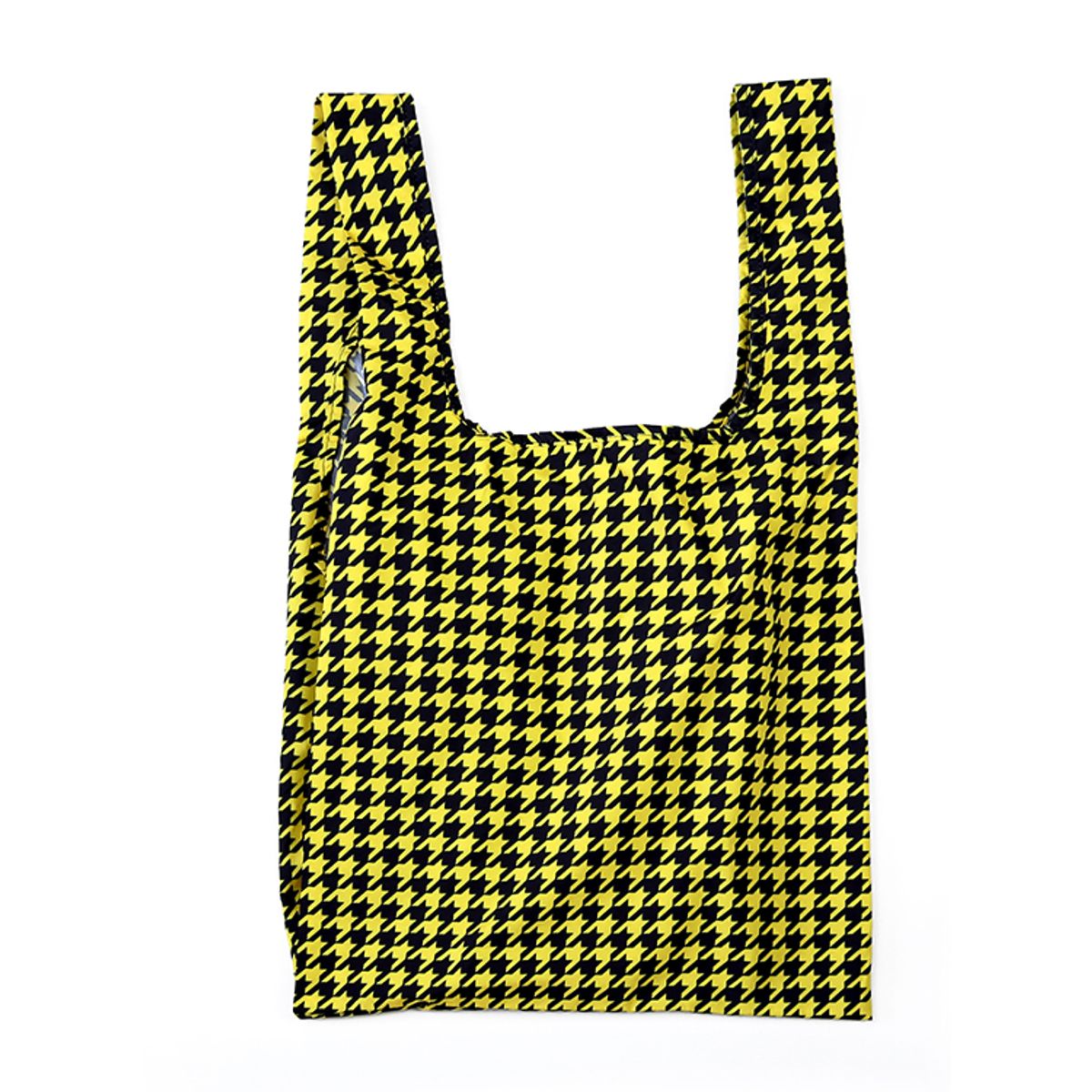 카인드백 런던(KIND BAG LONDON) 독투스 리유저블