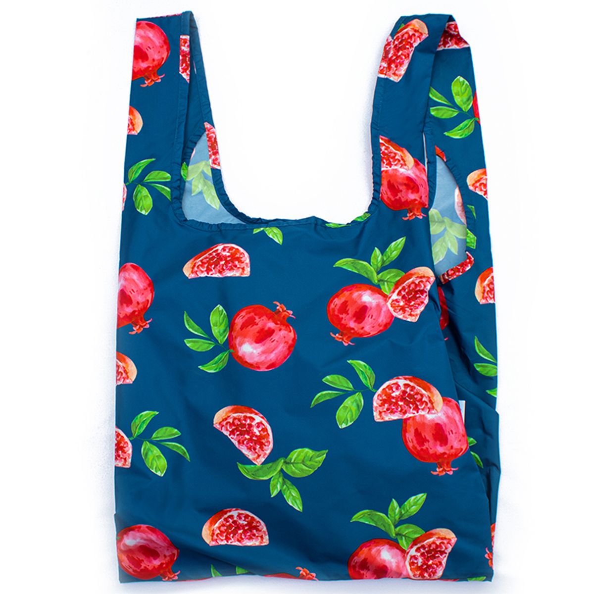 카인드백 런던(KIND BAG LONDON) 포머그래니트 리유저블