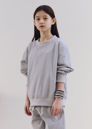 테니스 리스트 밴드_그레이지