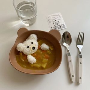 마이베어 곰돌이볼 2color